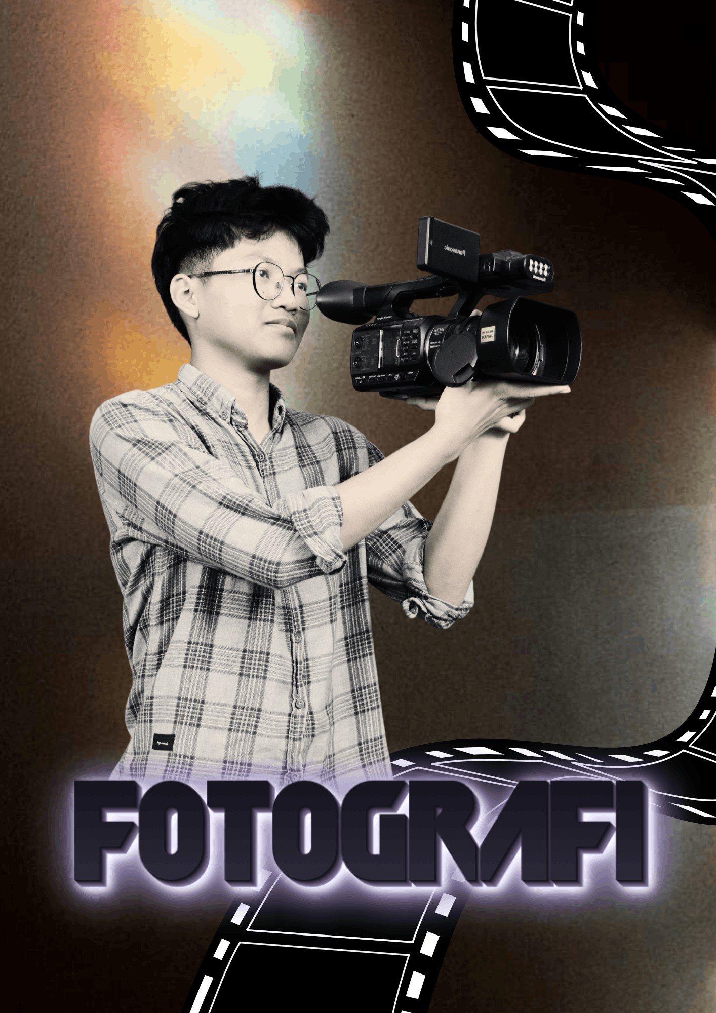 Lomba- Lomba untuk Website - Fotografi