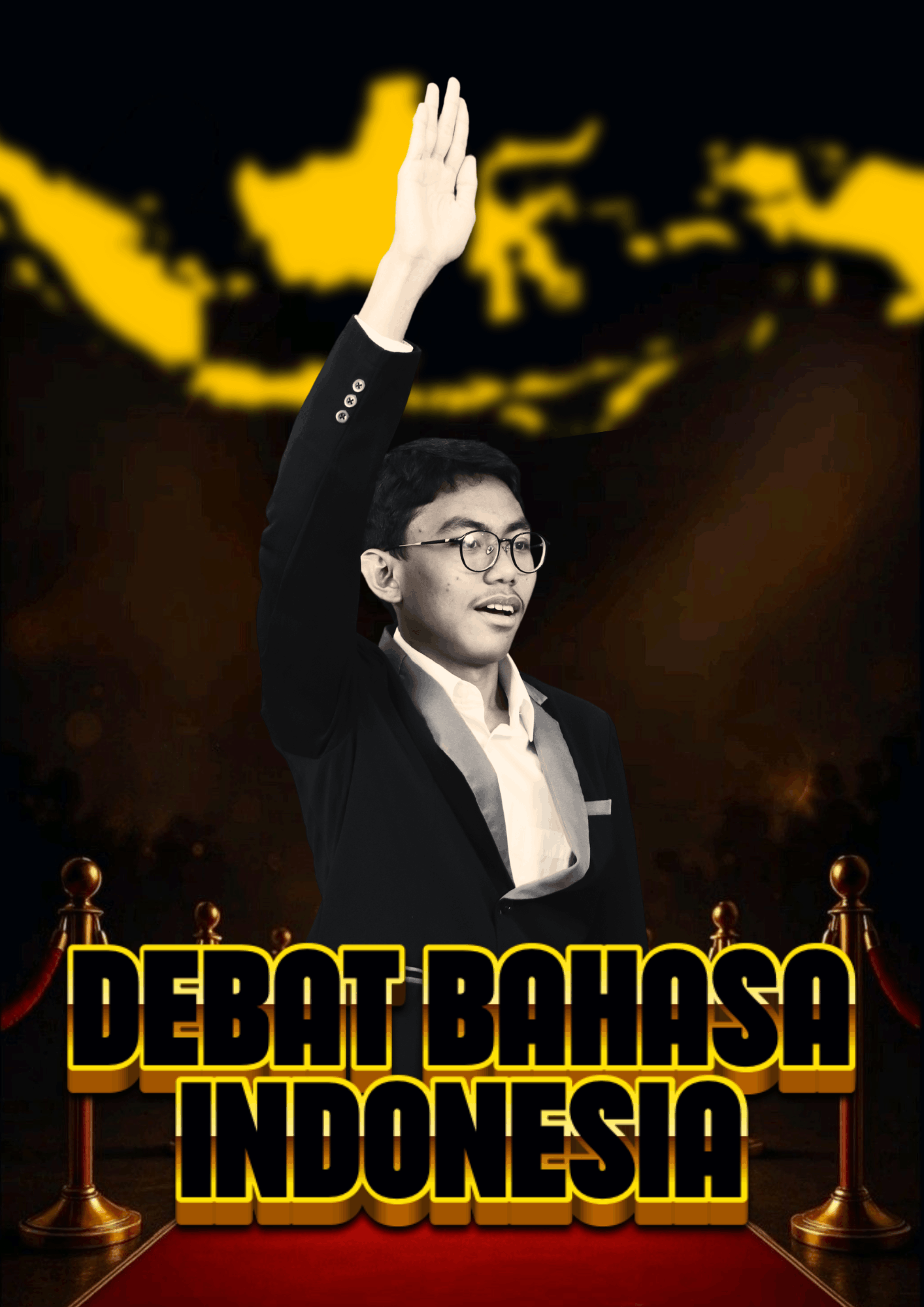 Lomba- Lomba untuk Website - LDBI